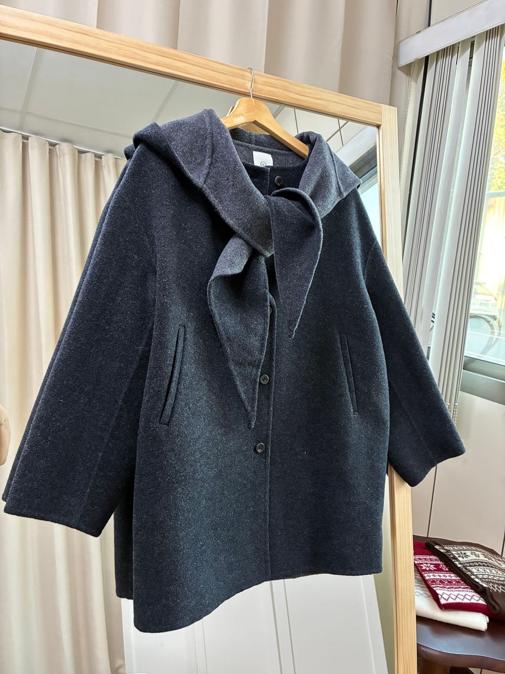 image_E1F2AA88-D8EE-4066-84CE-DCA5B5D7BAB6_1768460581