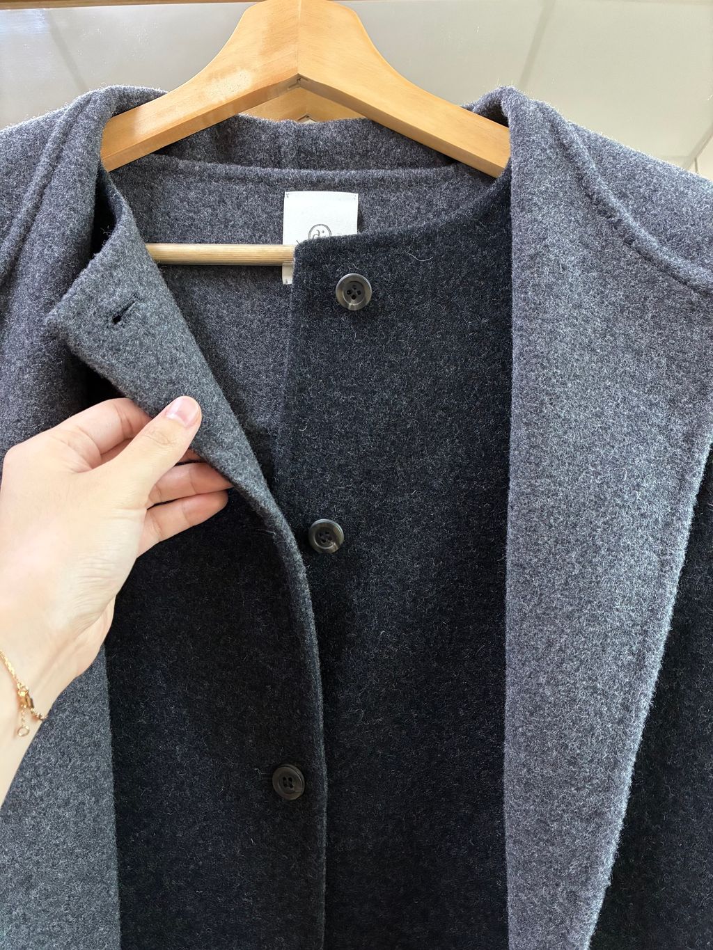 image_0BBAA4A0-3E0E-488B-B1E5-B2CEDBC3D734_1768460581