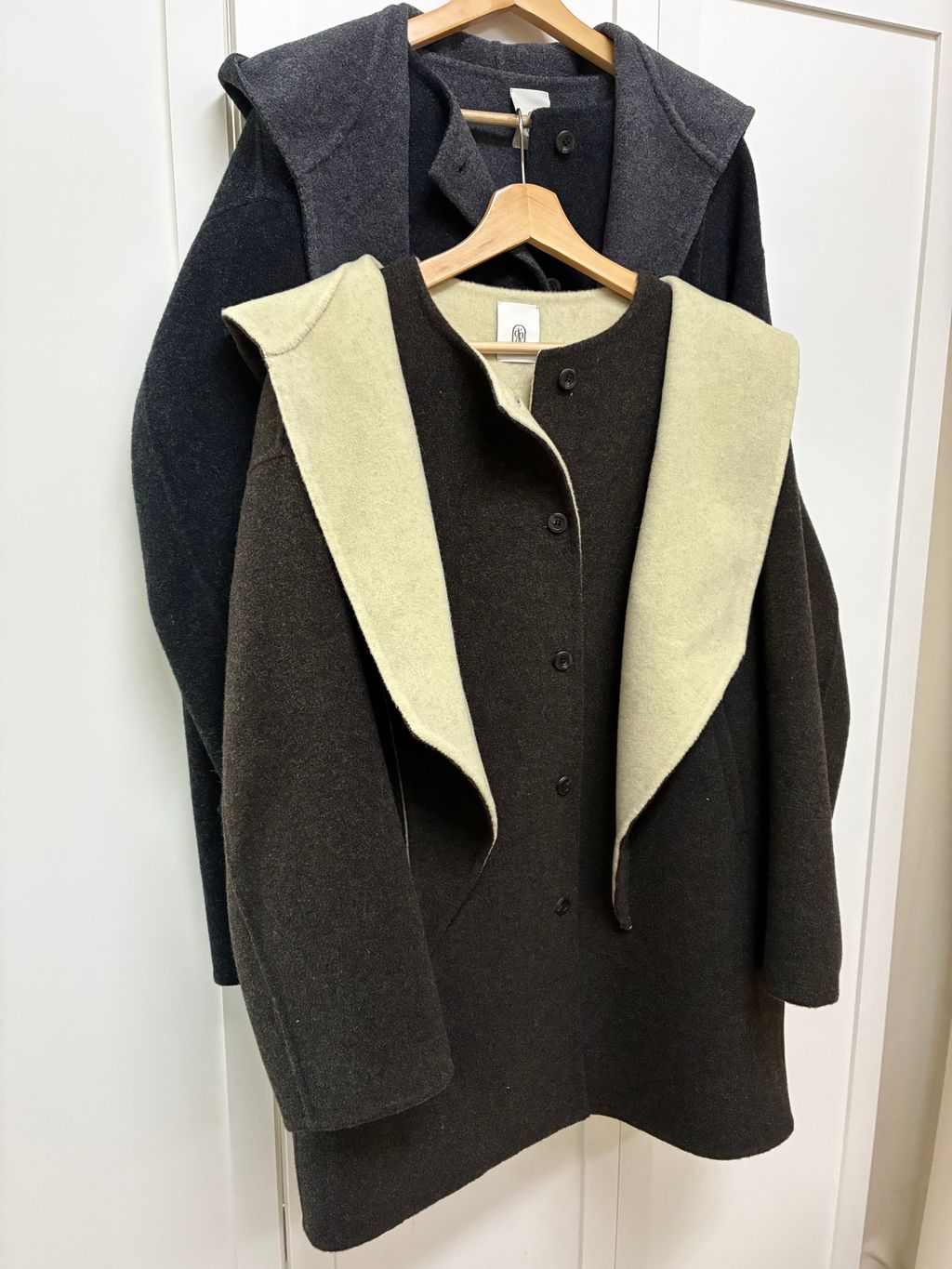 image_1C55332B-8B53-4FEB-9A9C-D7502688CE0B_1768460582