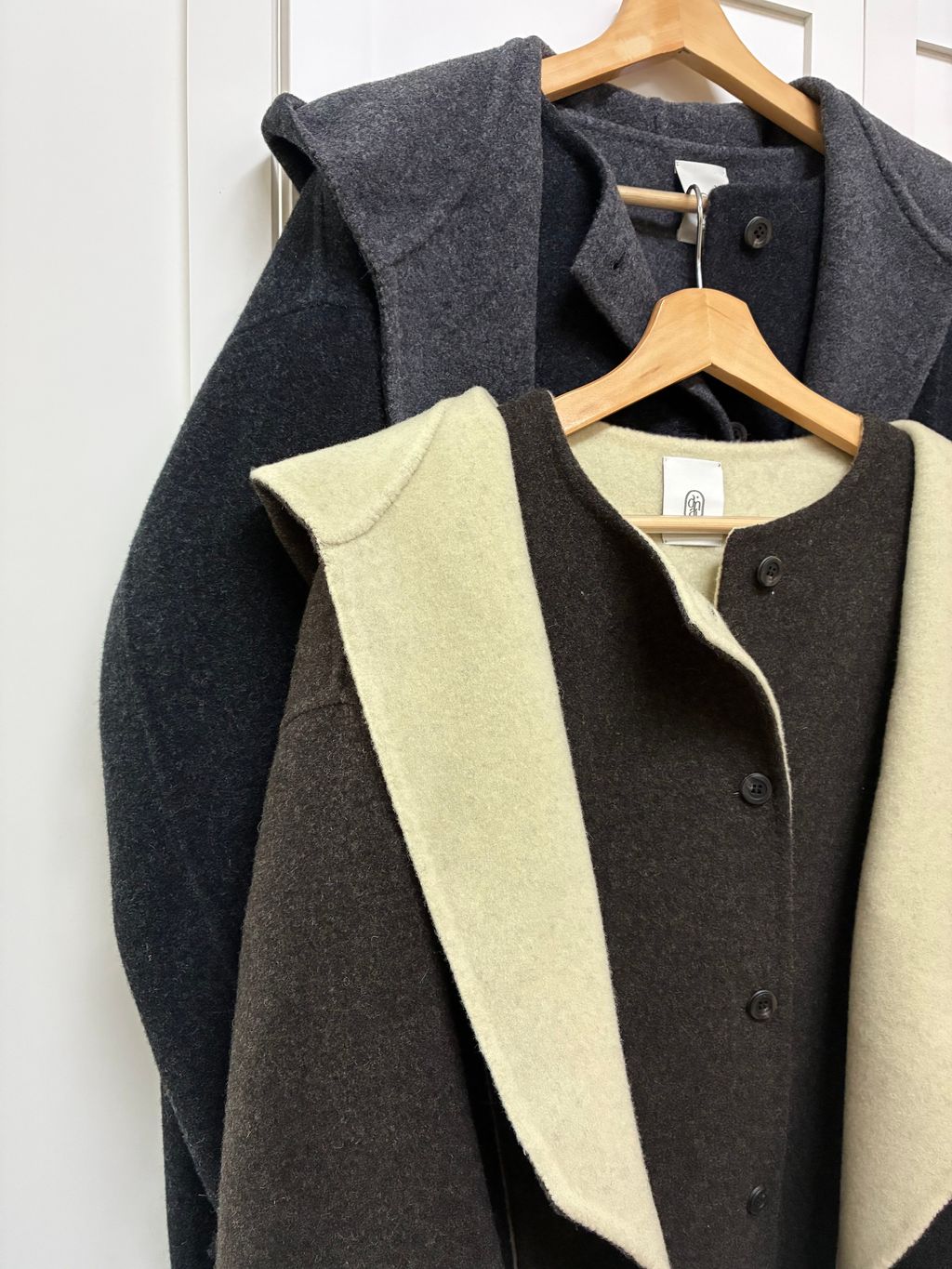 image_0386F8AA-780A-456A-9B17-C9ABDDEE62A7_1768460582