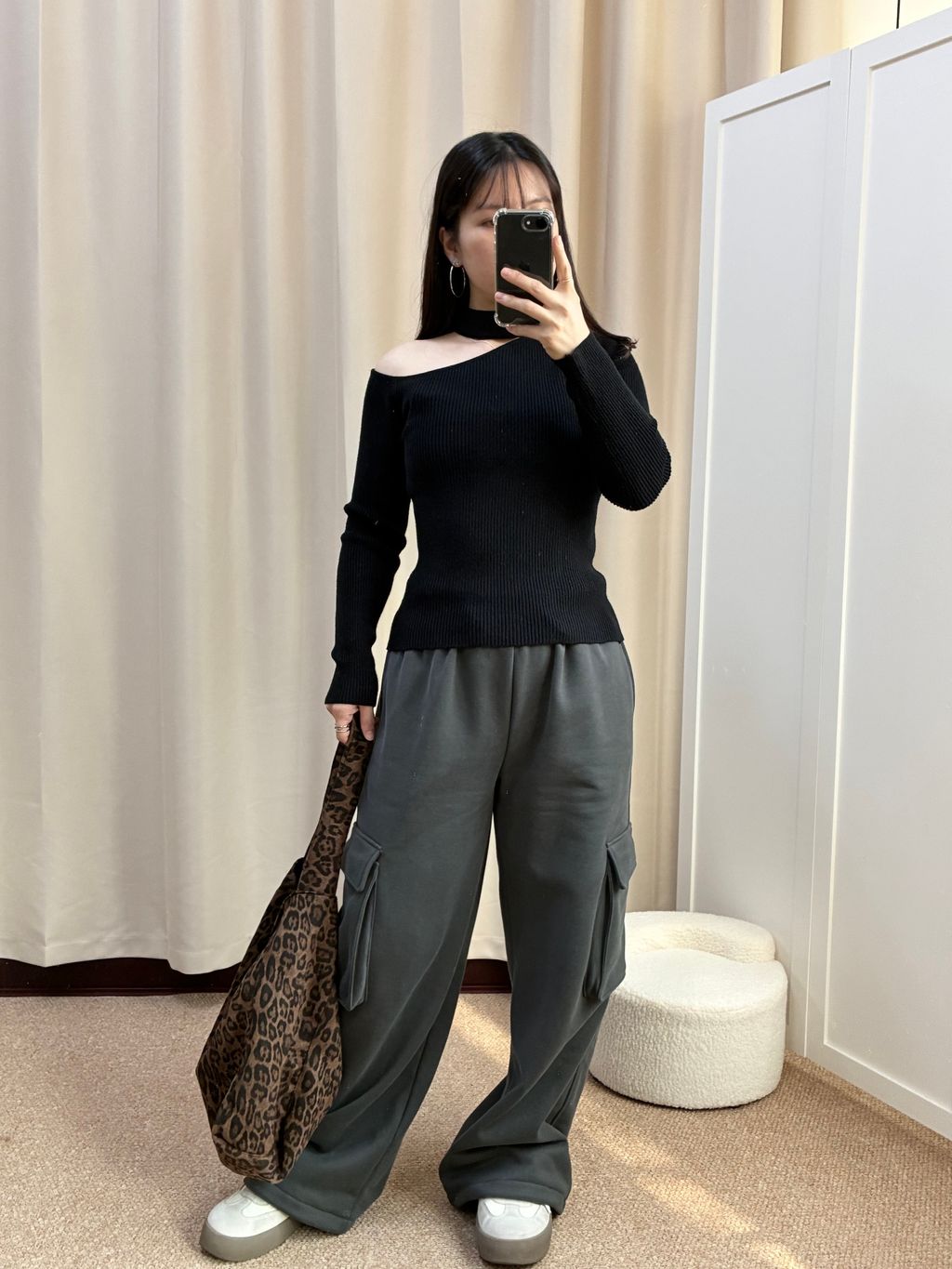 image_AAA801A3-35FB-4EEA-9445-FA601FC08B9A_1768460738