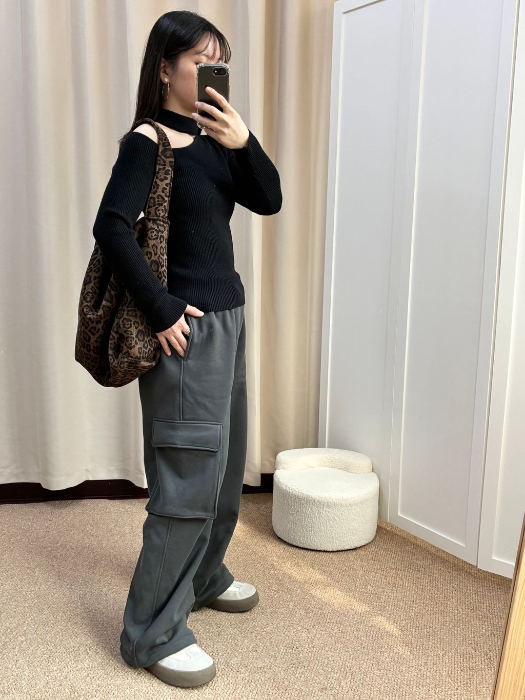 image_422C84CC-3D78-4492-9F81-D9EA937C9B7A_1768460738