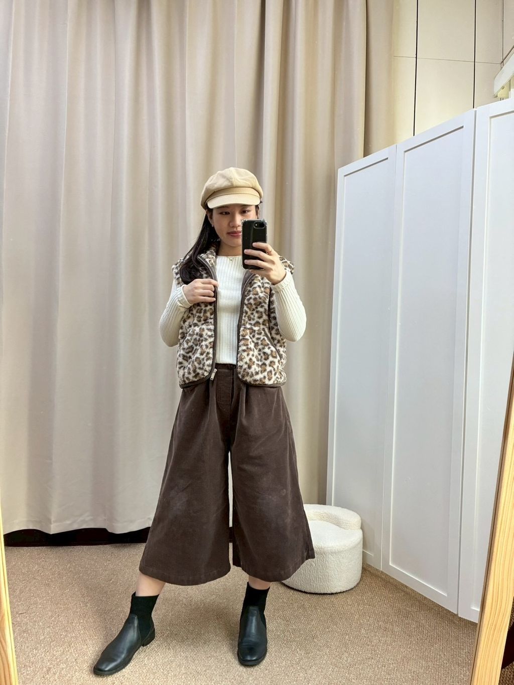 image_056A887E-E450-4C1E-A012-D1CF56D2D88C_1768530060