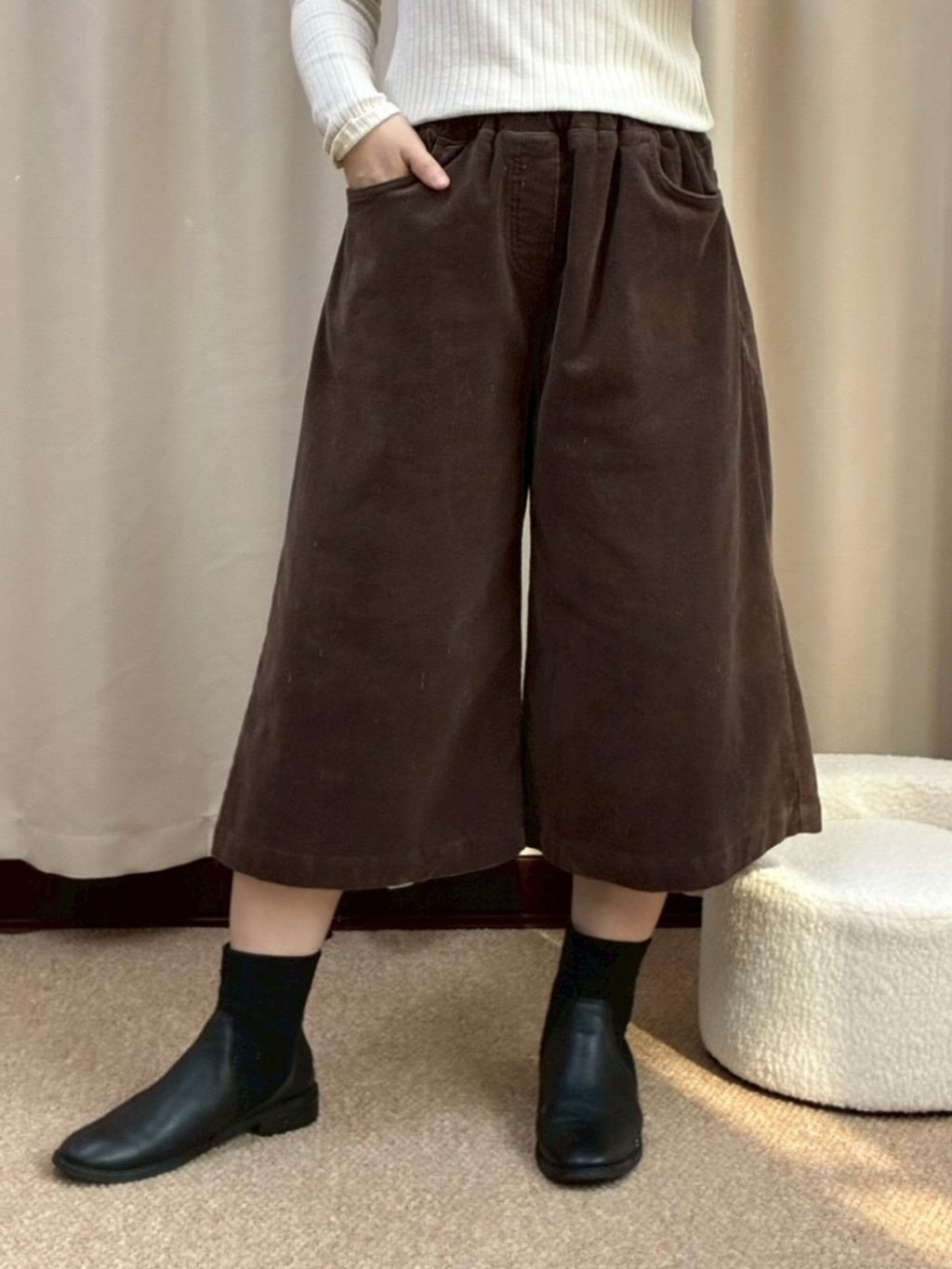 image_C69BB64B-D9DF-468A-A100-3E8FA0A34C49_1768530060