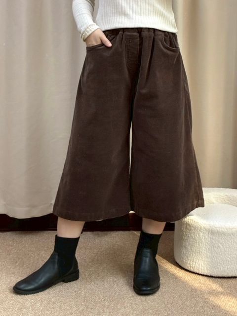 image_C69BB64B-D9DF-468A-A100-3E8FA0A34C49_1768530060