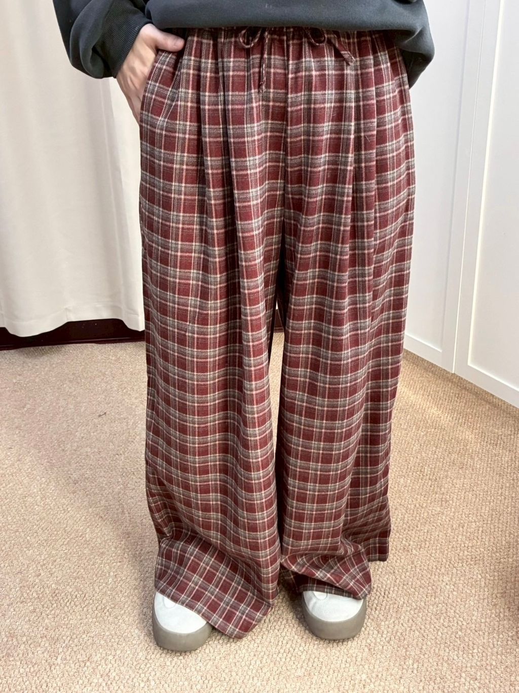 image_59850638-2A98-494B-9607-57382027BC07_1768530461