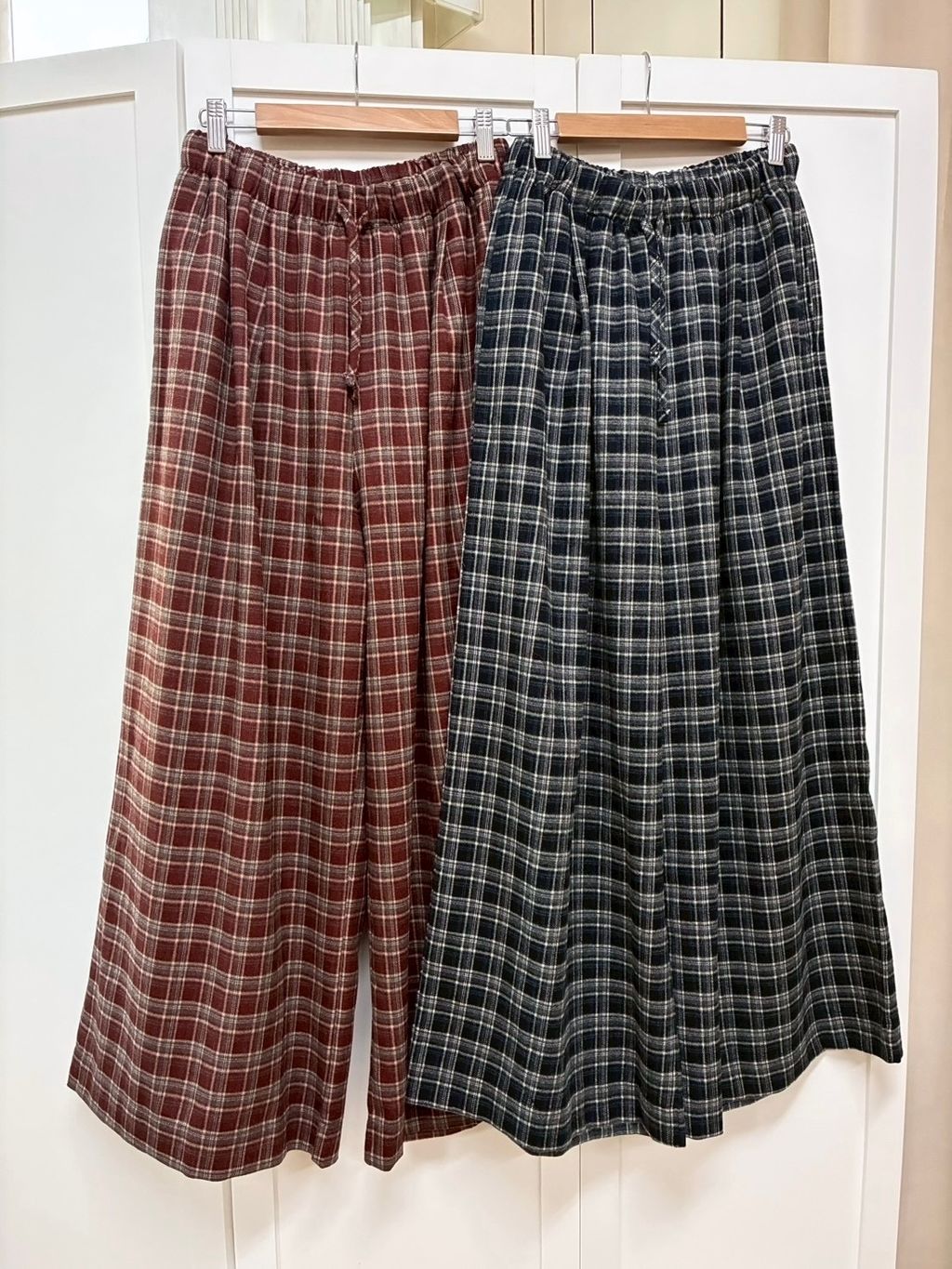 image_E22EC764-8DAE-4943-9C52-FC9D11937D8C_1768530461