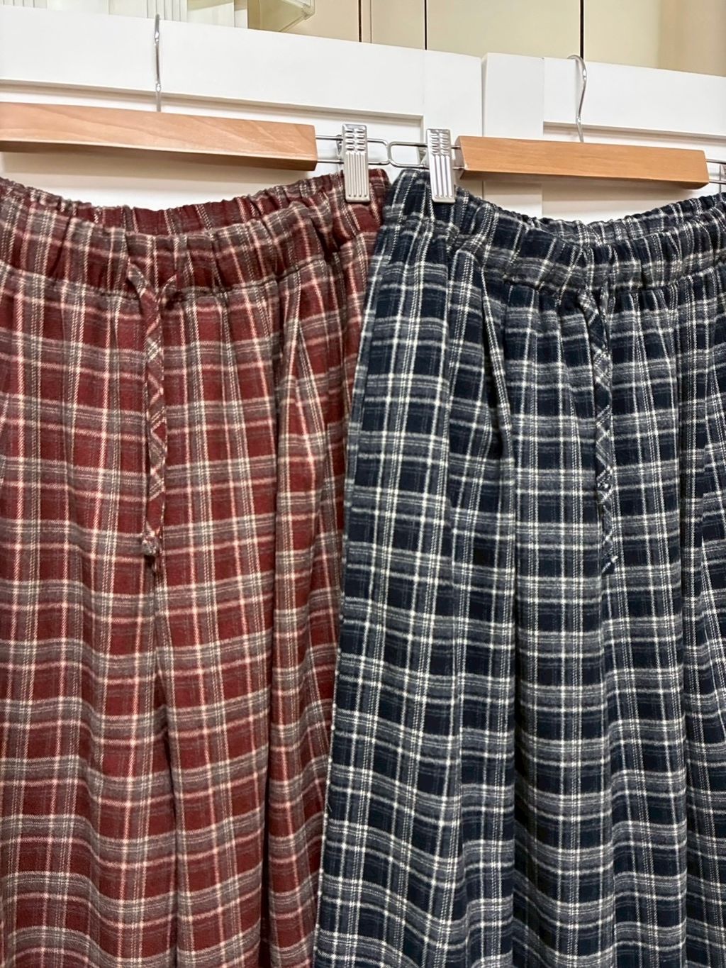 image_3EBA0D24-7F66-4BF1-A8DB-83E27D75EAE0_1768530461