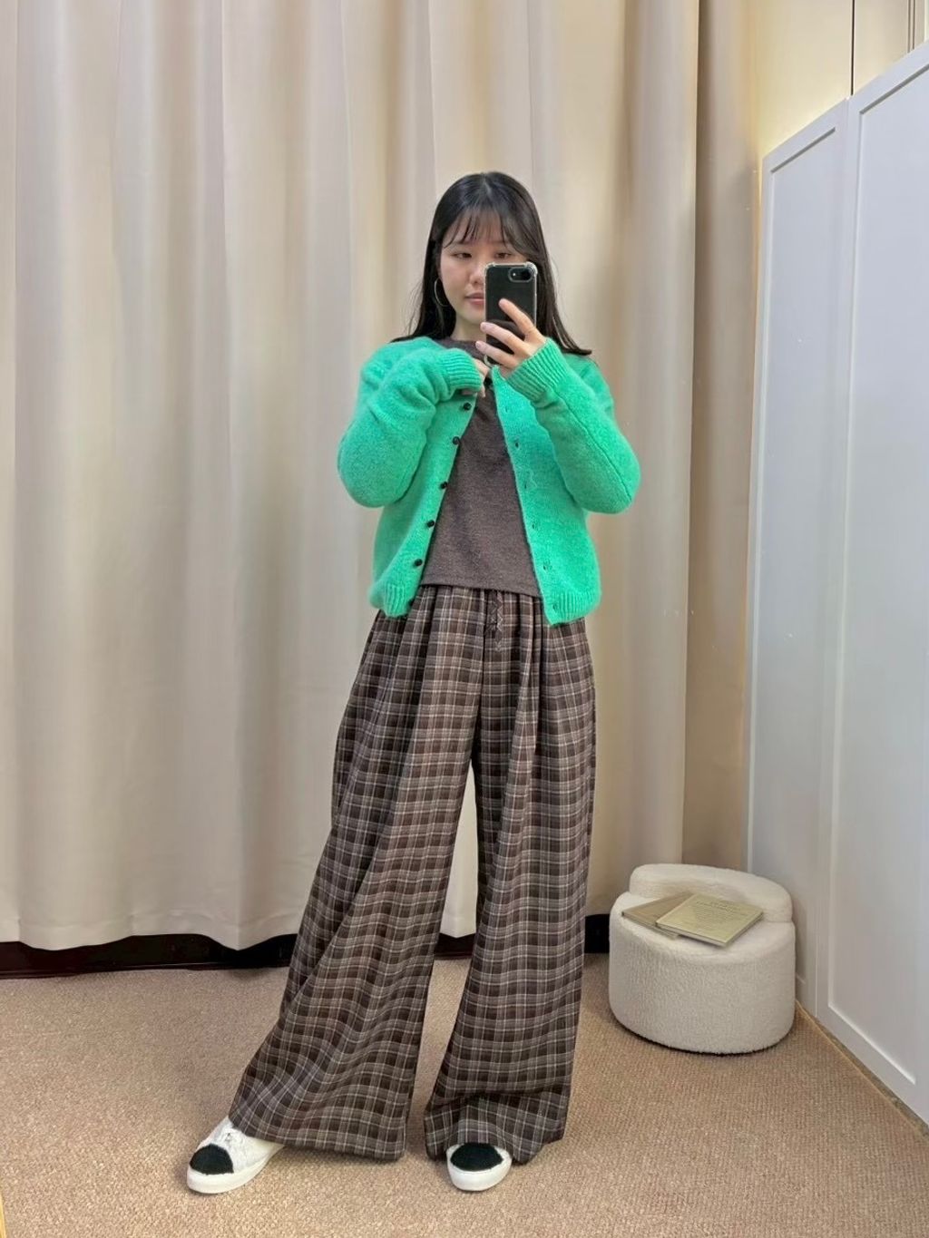 image_FFF0478C-9D90-4061-A28E-390EF8E65A6D_1768530461