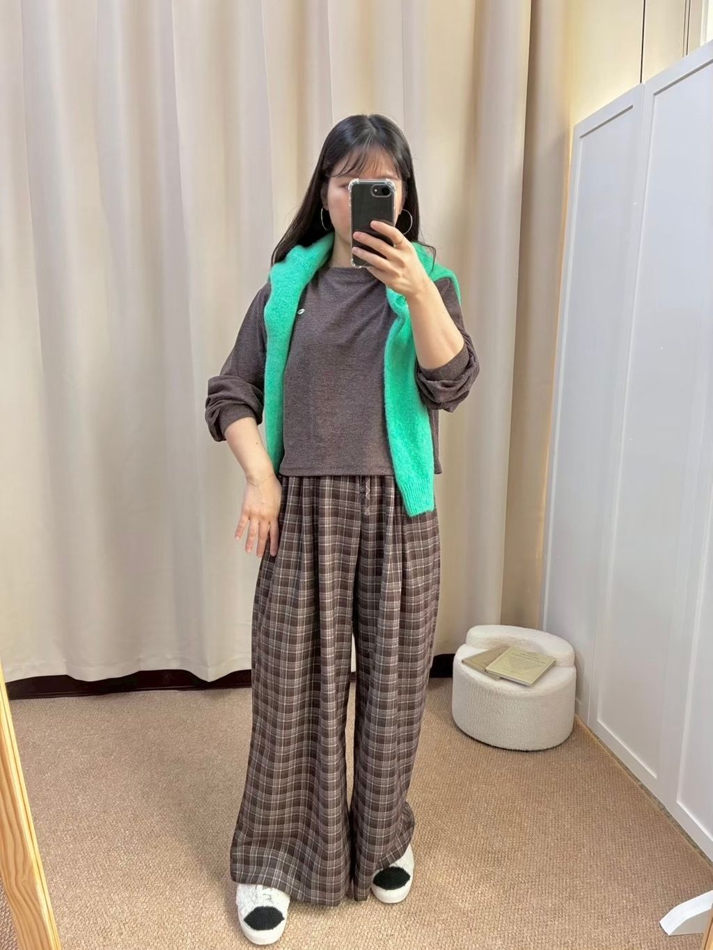 image_95191740-6DFC-4759-B54C-CD5580BDBCB2_1768530461