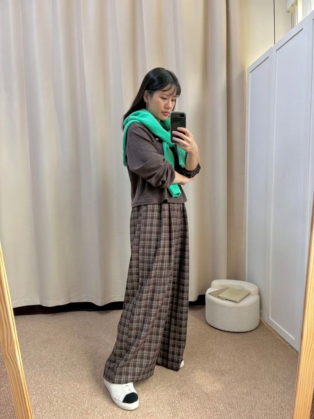 image_937EEE80-EDDA-47CB-8E1A-B351BE4276B4_1768530461