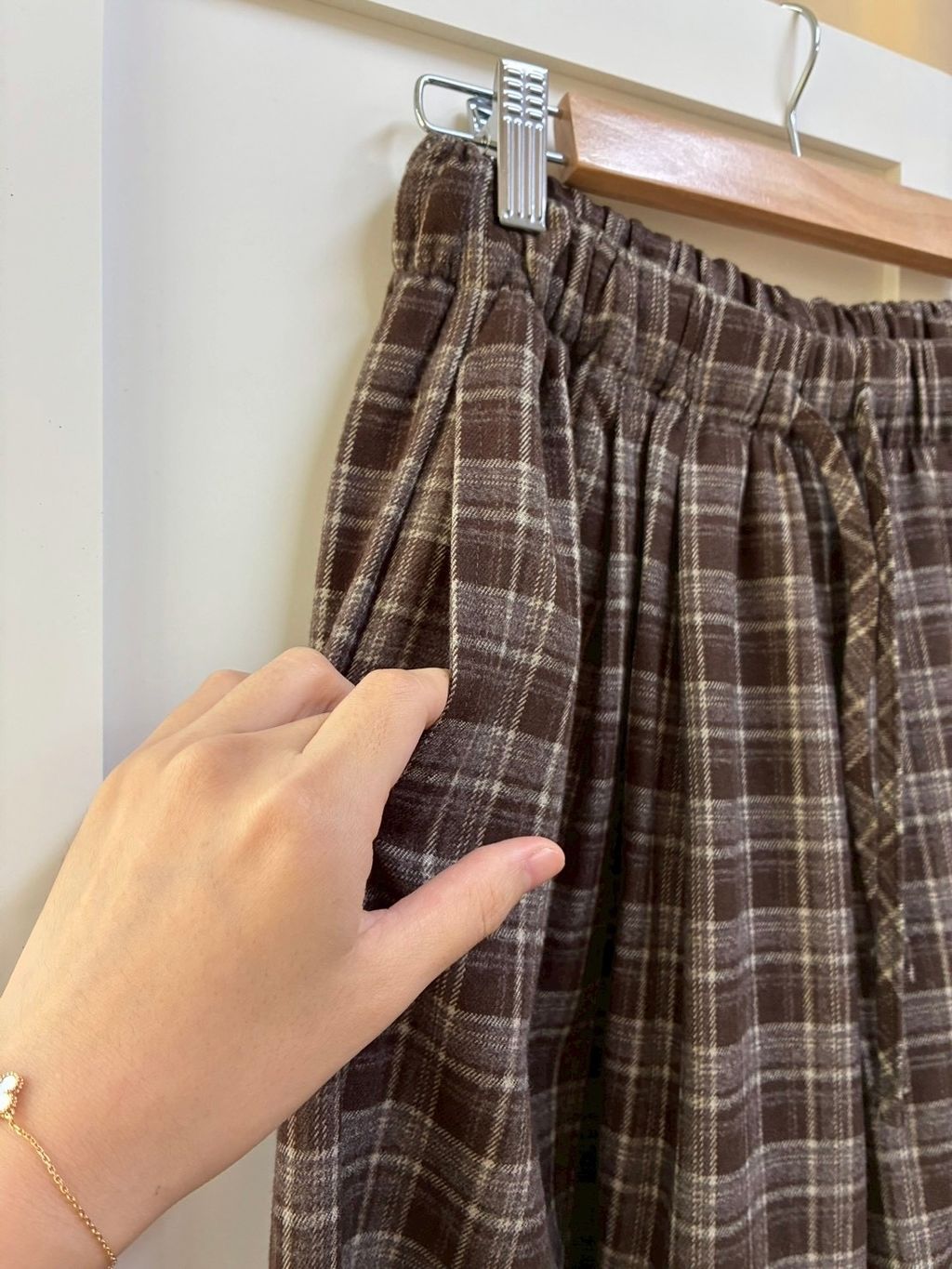 image_A8B7D226-D30E-4A01-8CE4-5DCF17C9EC23_1768530461