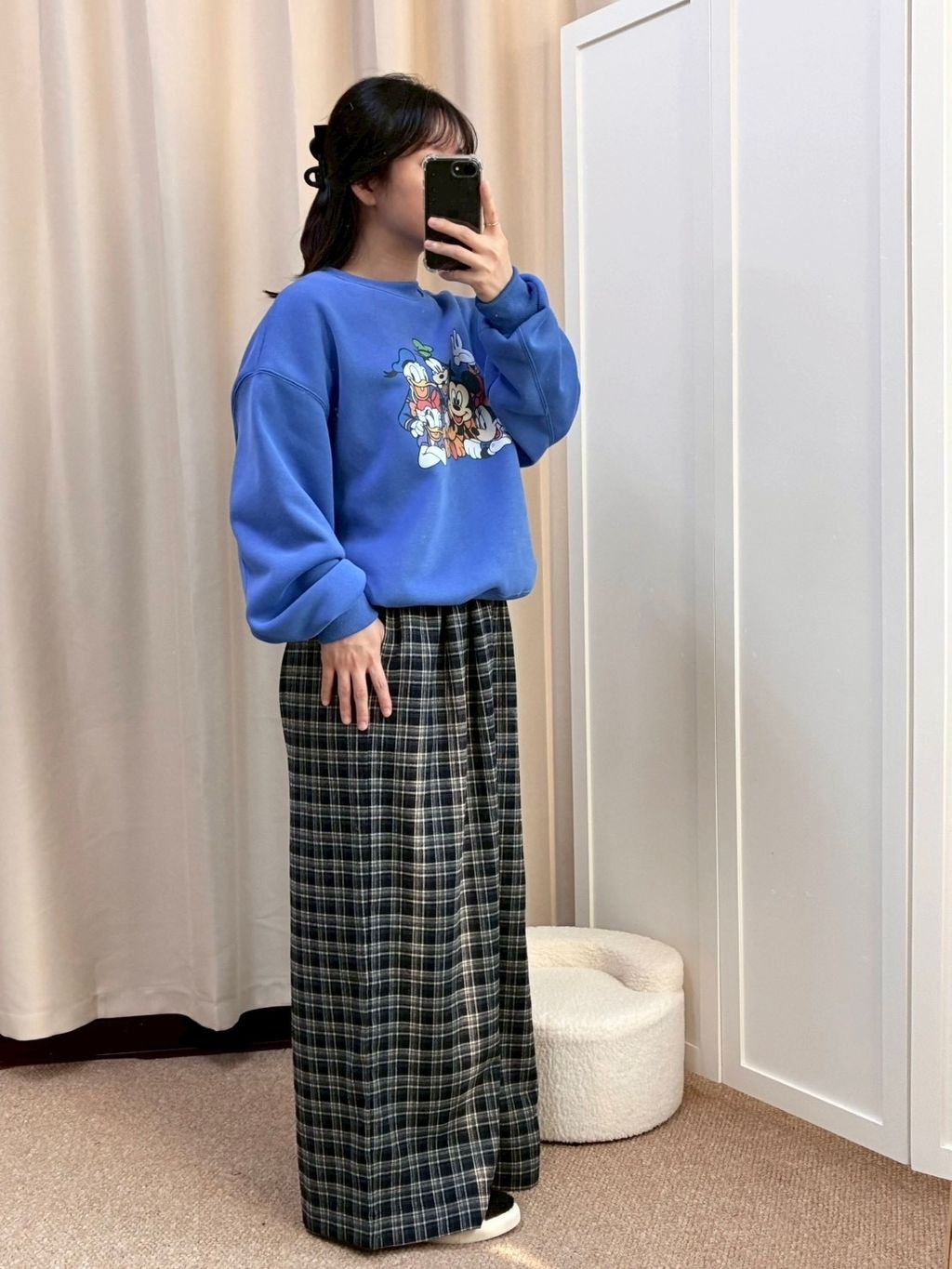 image_25BAC4A1-26CB-46A9-A518-9B9FF047CC77_1768530567