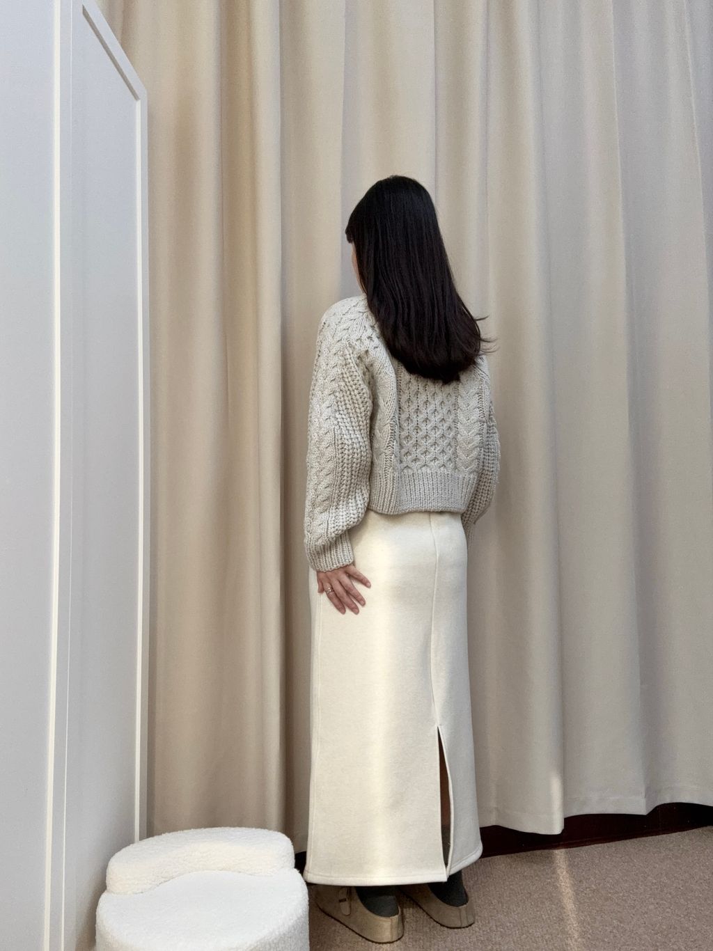 image_C1C21AF6-E2B3-436B-A4FA-4201B7358D42_1768531371