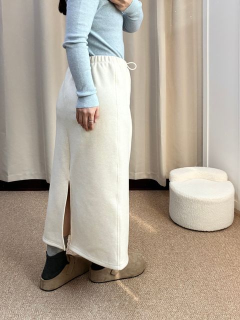 image_C3591A8E-B7F9-45C8-94CA-5215F264B8BC_1768531371