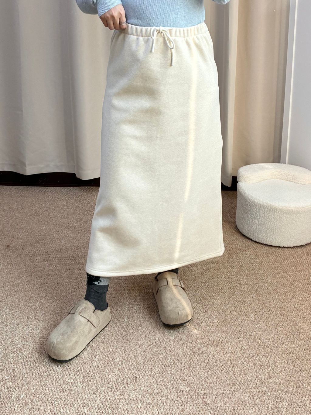 image_8B5A6D27-544C-4FAD-A782-477DF51F61D0_1768531371