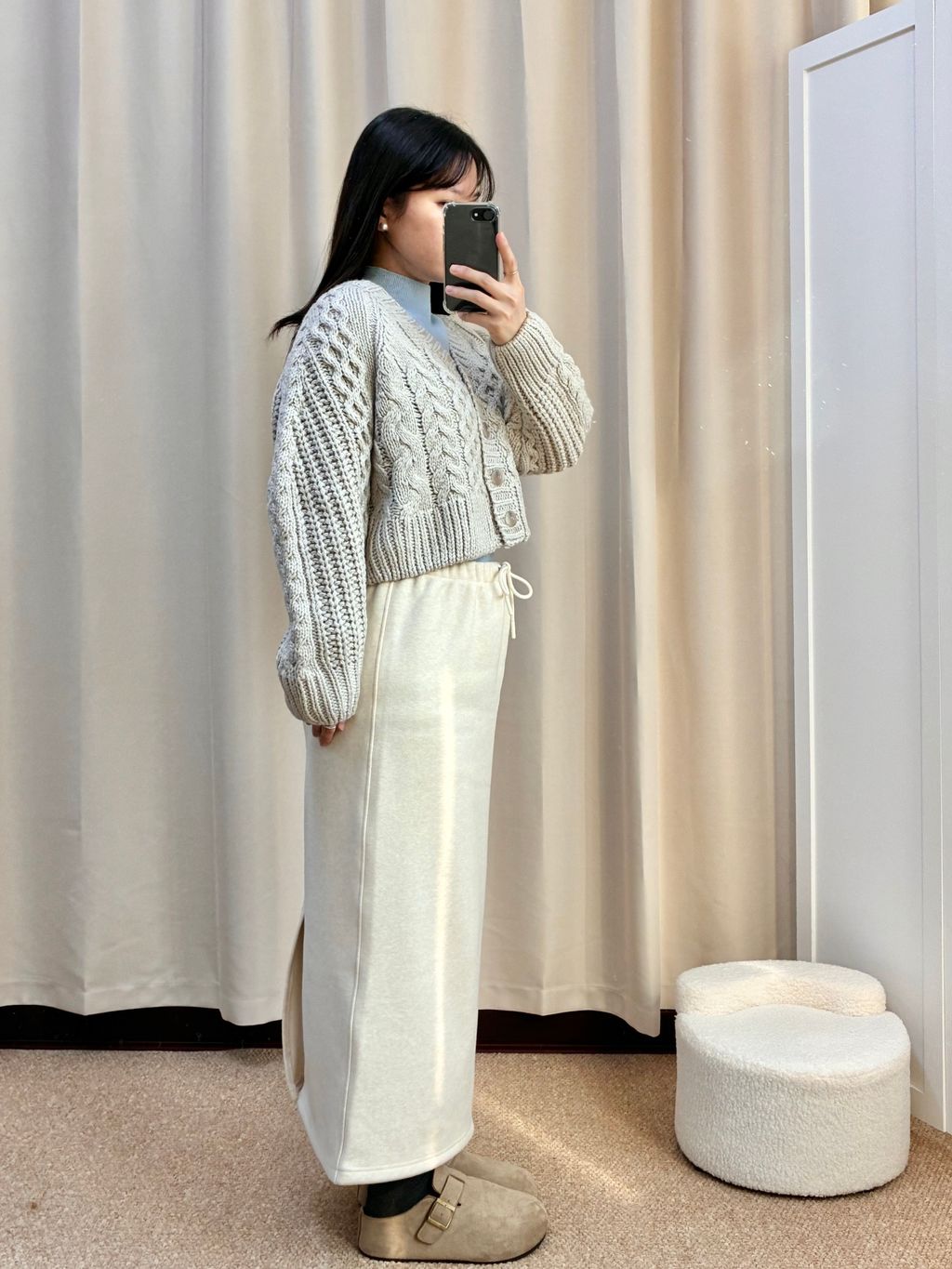 image_6458C2B6-C5D6-4D80-9818-9DF1D38658D5_1768531371