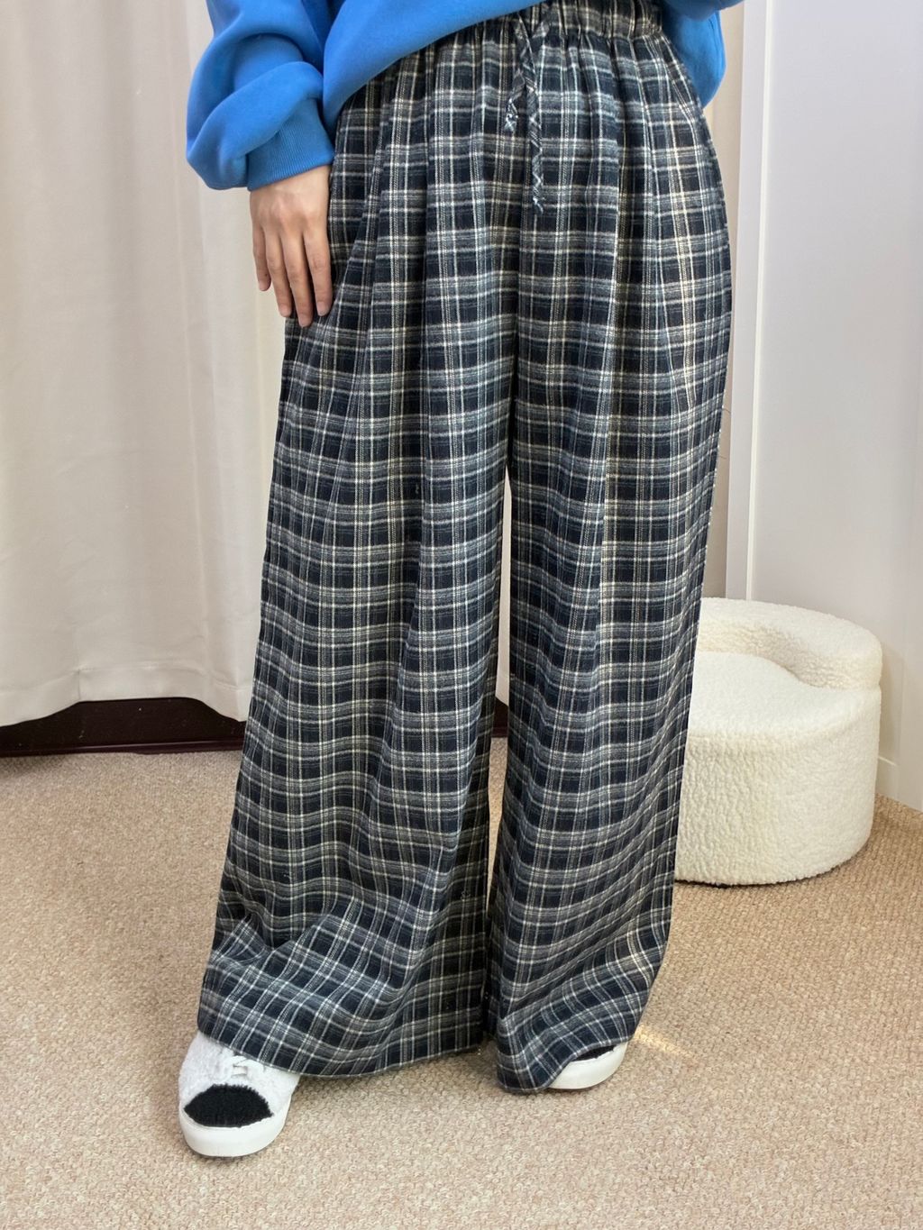 image_4FACEB25-DCC5-4B2C-88CE-504200778A79_1768531604