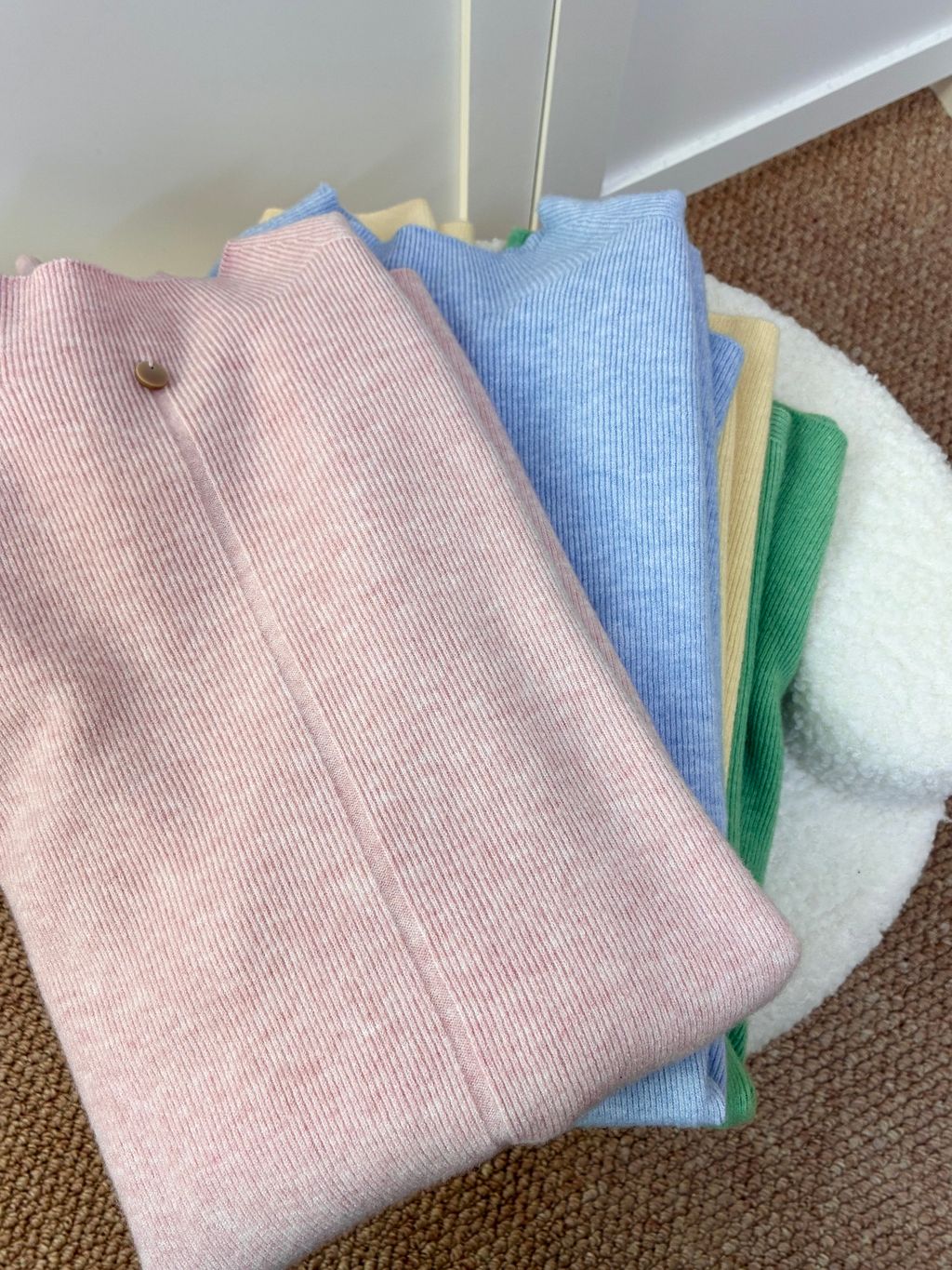 image_051F81CE-43FE-425B-955B-BFA89FE30946_1768531901