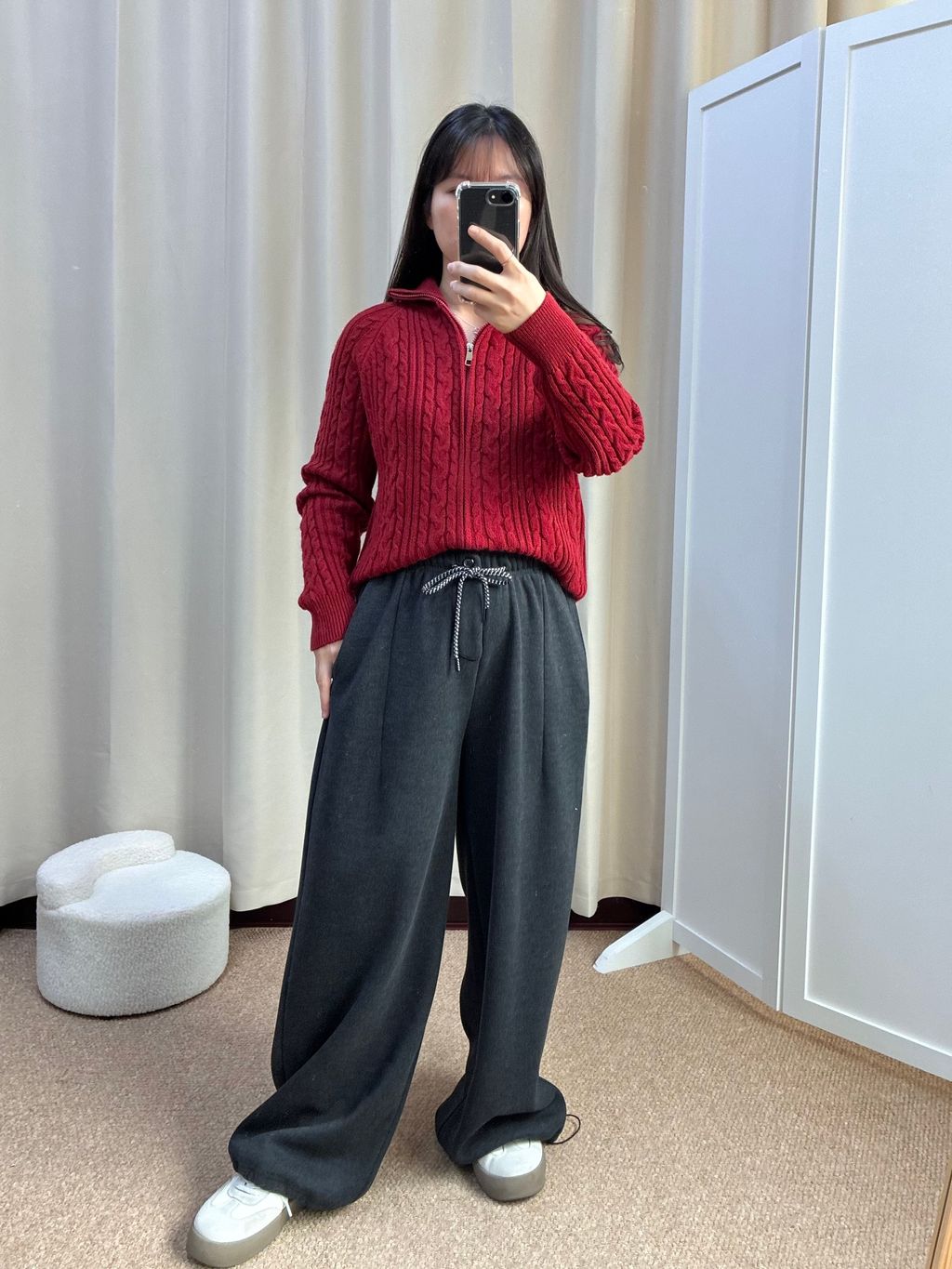 image_7EE64DAE-D966-43B2-BE33-EDD47A3FB221_1768532078