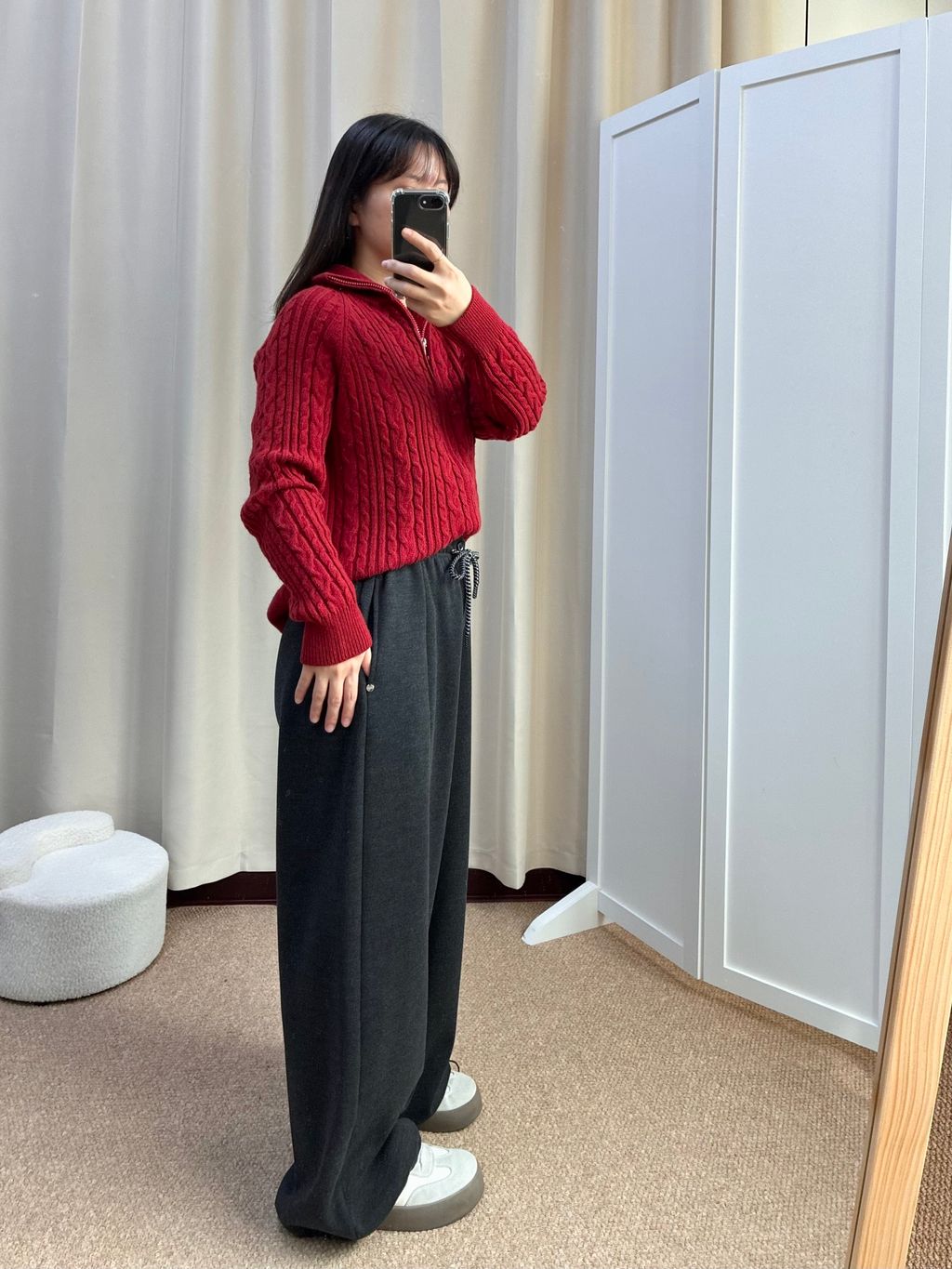 image_3533EF5B-15DB-443E-A7D4-8425B06ADFCA_1768532078