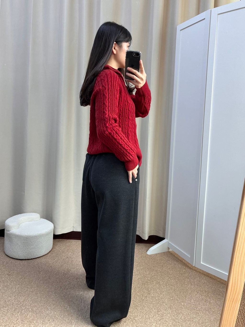 image_00330BCD-DCFE-4A4F-98E3-8D68BFB257AA_1768532078