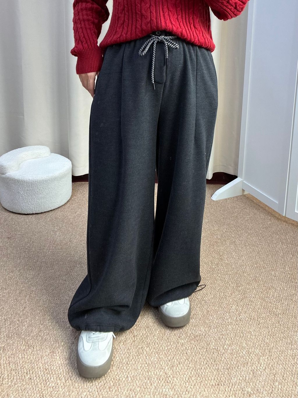 image_86479240-31C5-427D-89D5-35B112795C58_1768532078