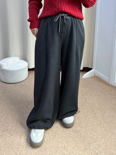 image_86479240-31C5-427D-89D5-35B112795C58_1768532078