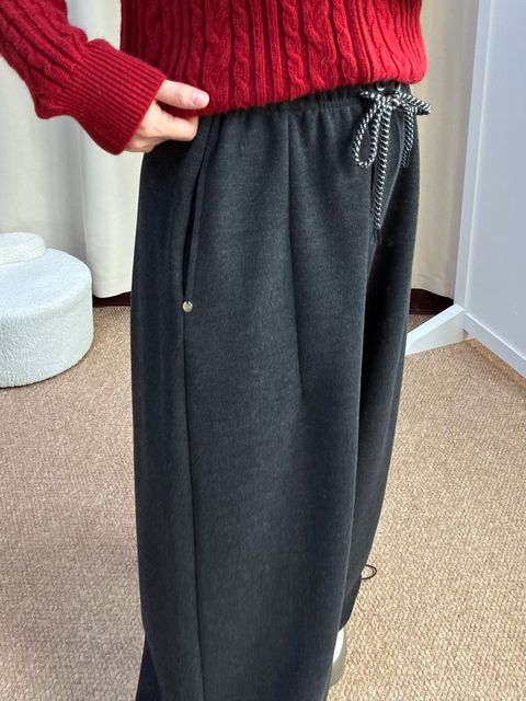 image_2D2B3FD8-63D5-45C4-9126-7647099D991F_1768532078