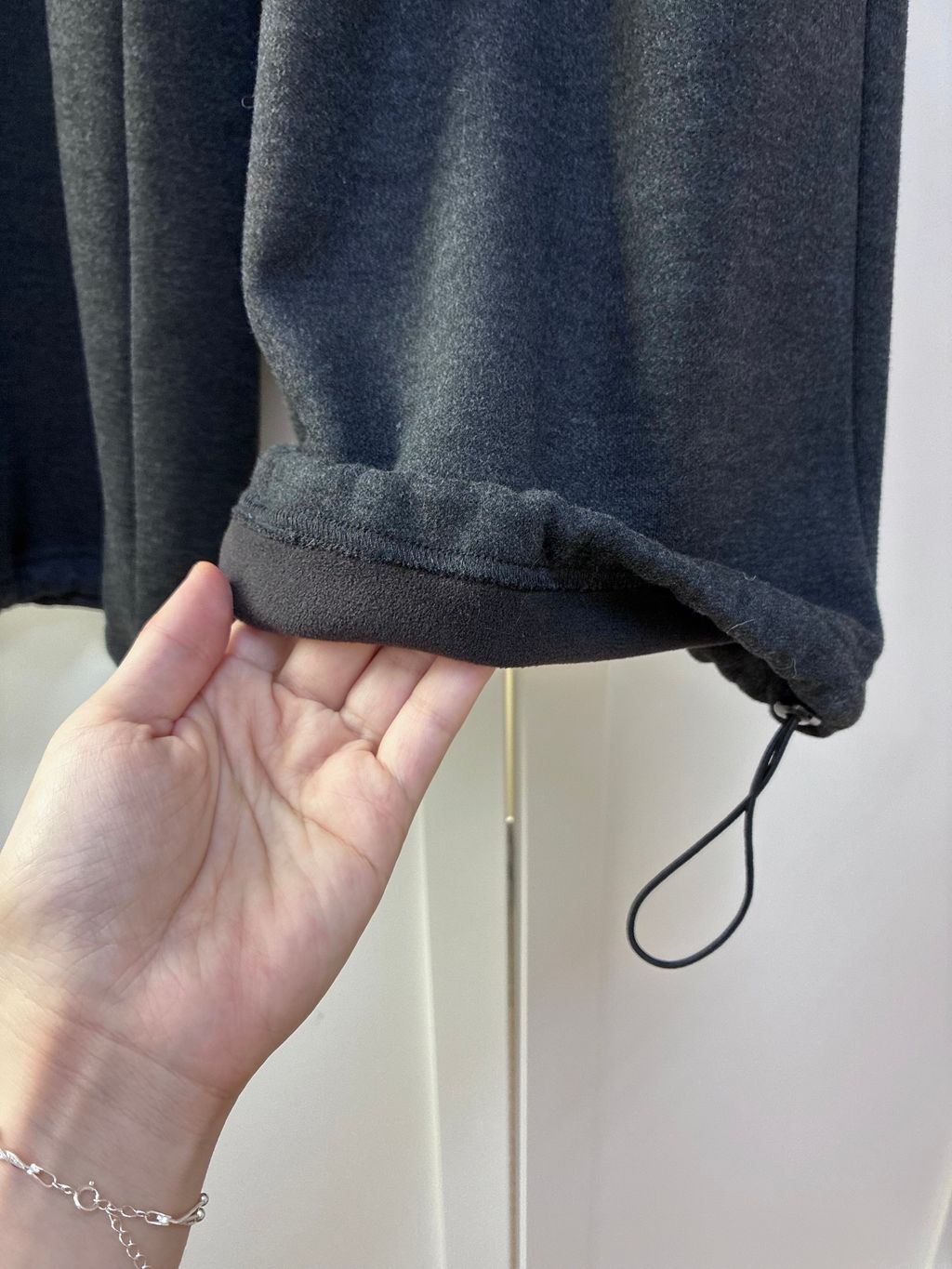 image_373090CC-EEC5-42B3-B8E5-09B4FE502FC2_1768532078