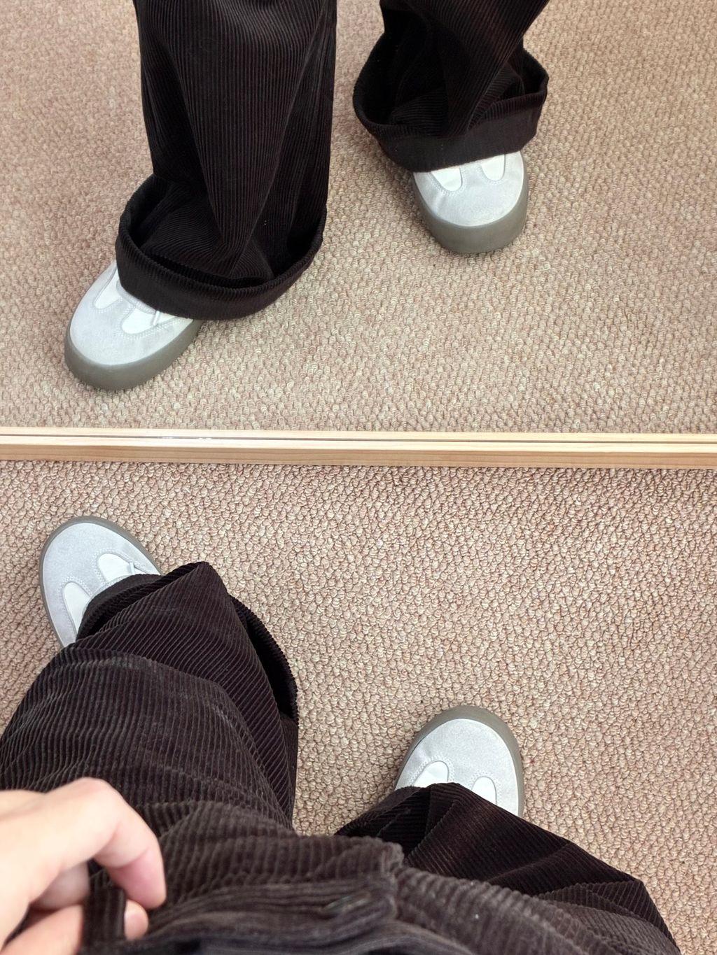 image_535CAEE8-A3DF-4431-9C18-2F0877208BC4_1768532243