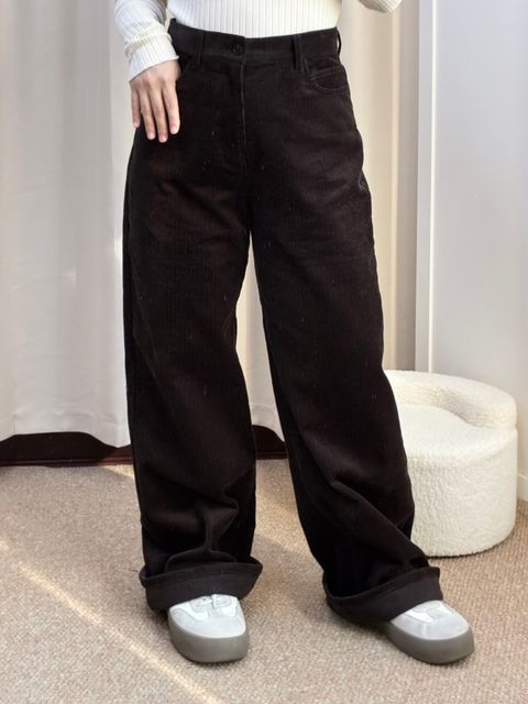 image_524ADE33-8279-4221-9342-517CCC25F1FD_1768532303