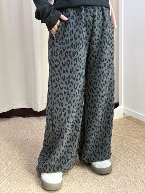 image_478EFC3E-B9F4-40F9-8F55-8E303B739D19_1768532496