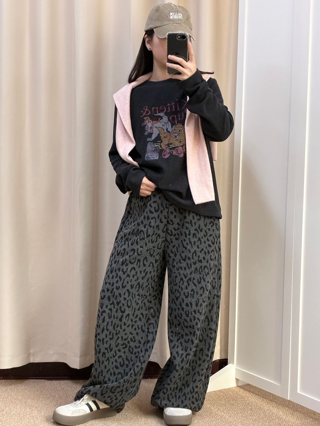 image_190A6FB2-7EE4-4533-B438-2795EF48B7C8_1768532496