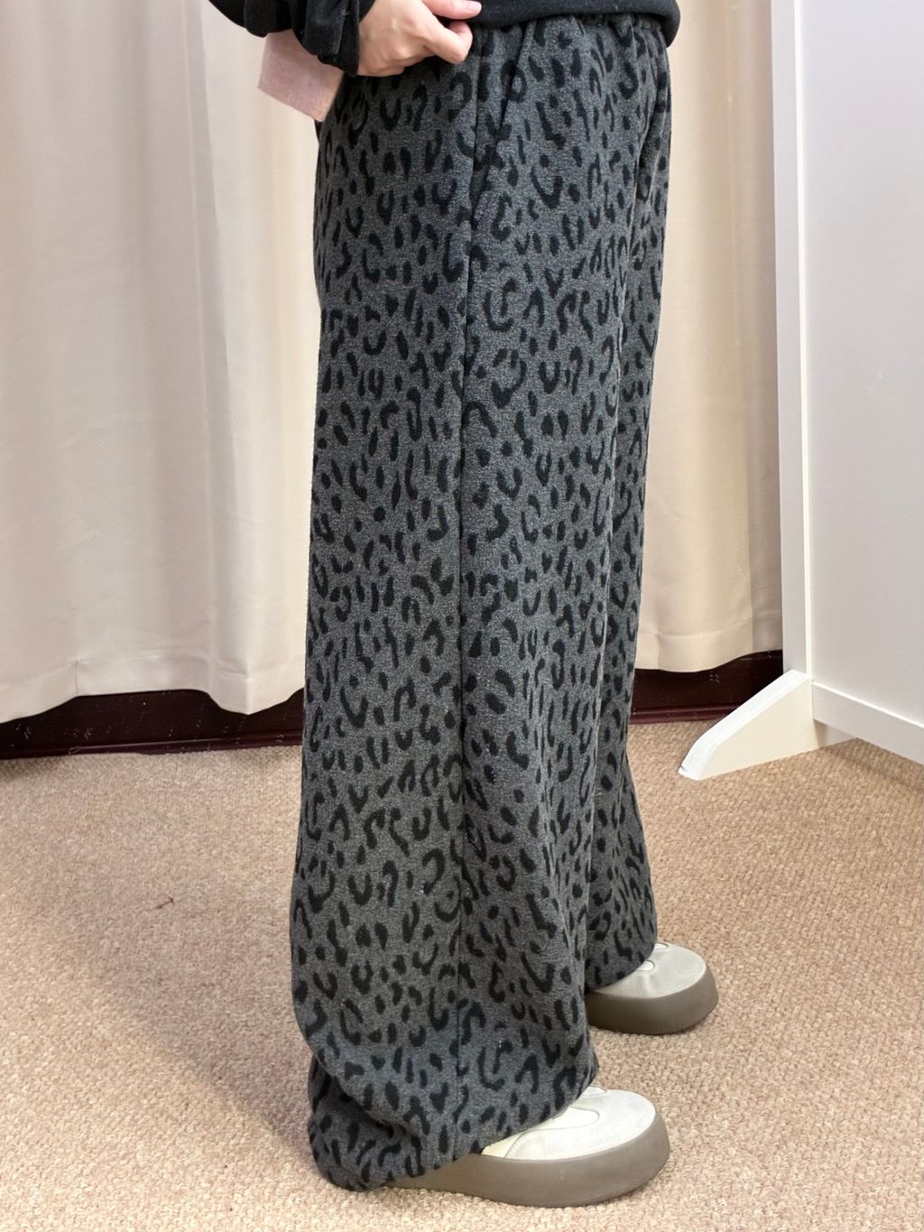 image_55E73E13-A65F-4C12-9DC9-D48C62A5BE1D_1768532516