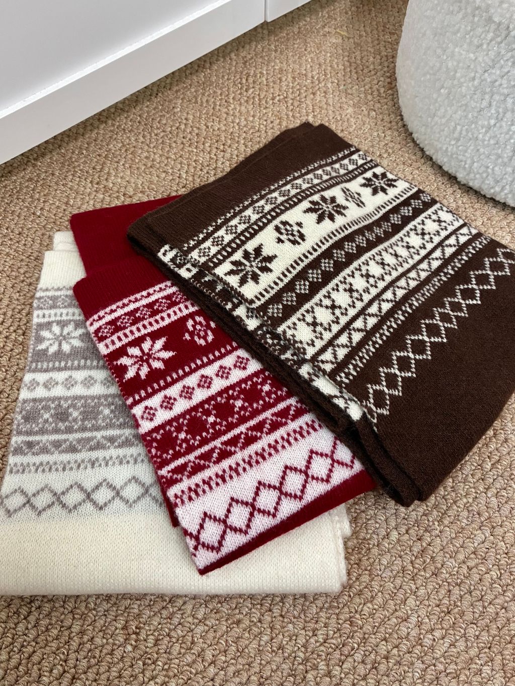 image_E6CE462B-9EE3-4784-8FD8-A2B42D0DC72B_1768532924