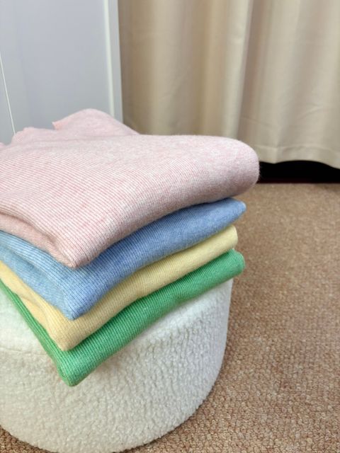 image_5363DD1B-D4DB-4A00-B8C1-E0ED50B335FF_1768533350