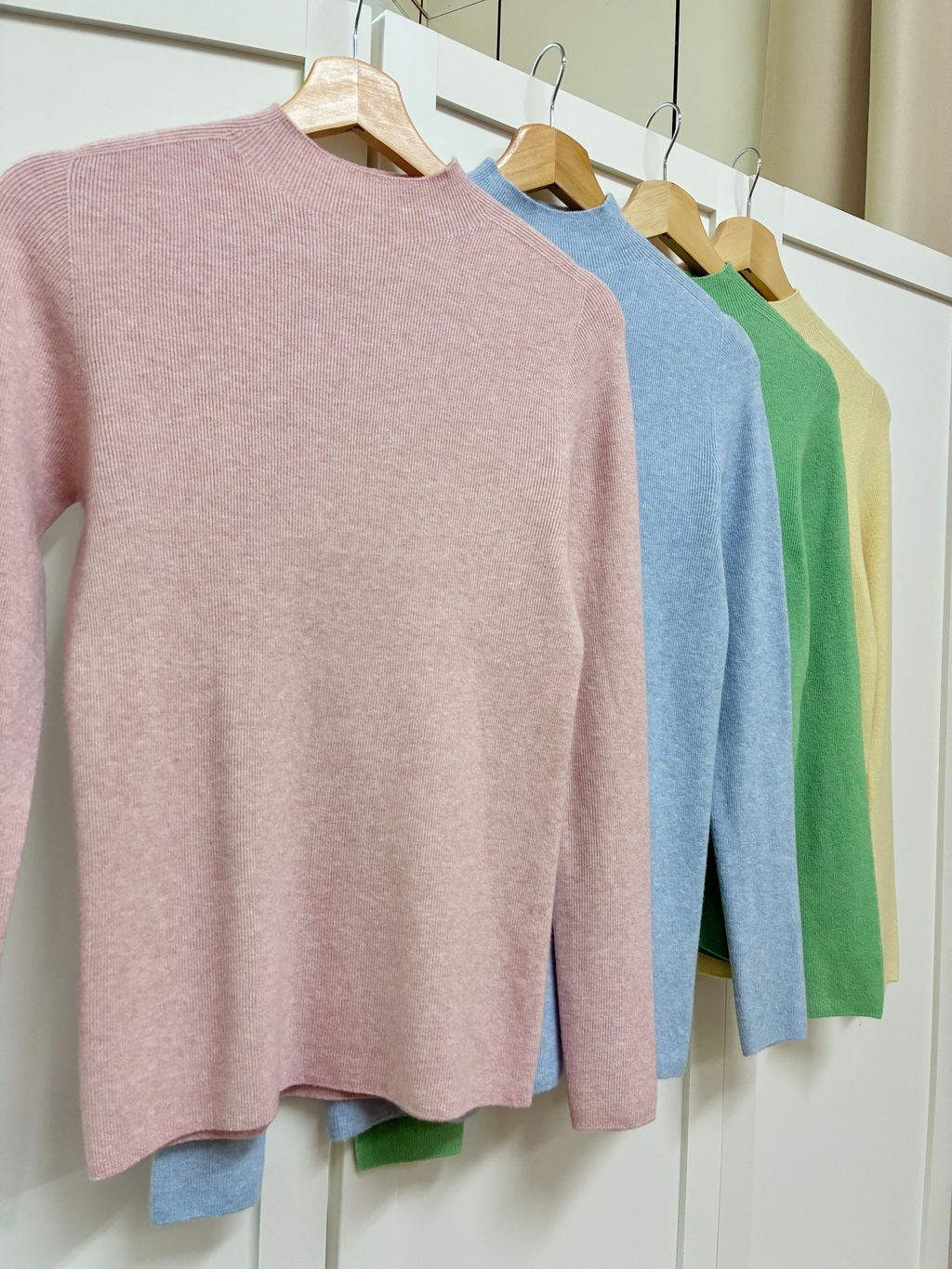 image_F36597EB-EB19-47AA-A358-ECF96863AF60_1768533350