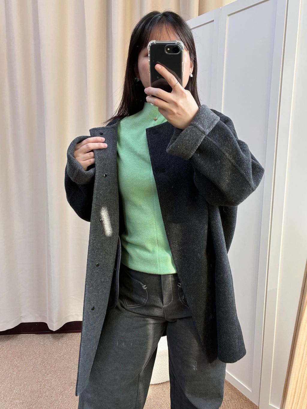 image_E19BBAD7-39EE-4E9C-9AFA-6CCD07E4AA03_1768533501