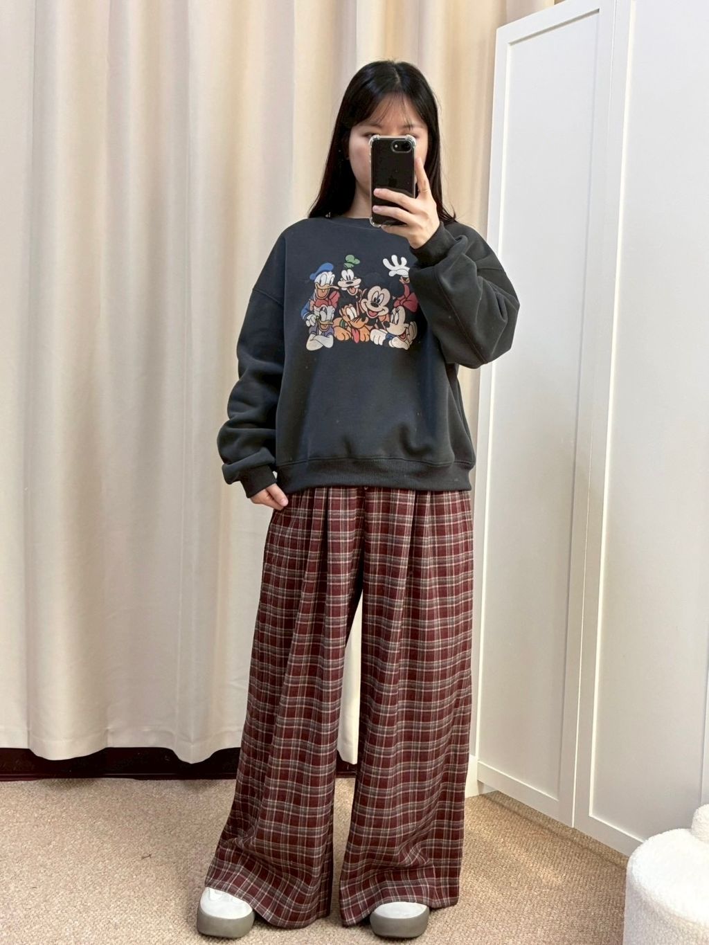 image_9EBCFB8D-0D99-48E9-9C40-52C13CF13675_1768876818