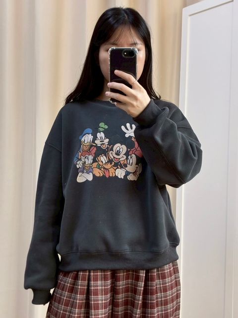 image_F054FBC1-7E62-4D9E-9AEC-EFF2FD767DF4_1768876818