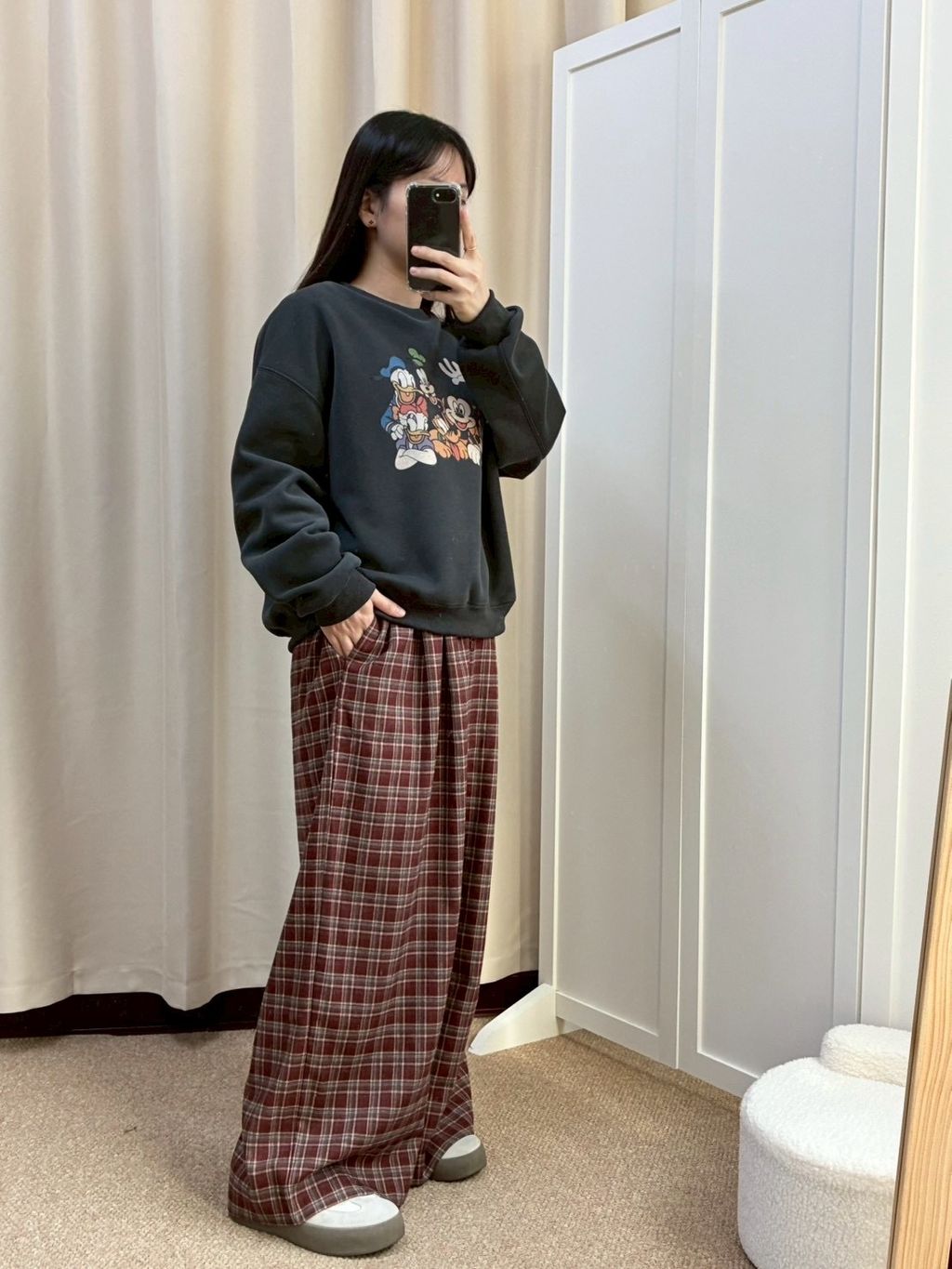 image_4EFED256-22B8-47E8-804F-FE0659EA87DD_1768876818