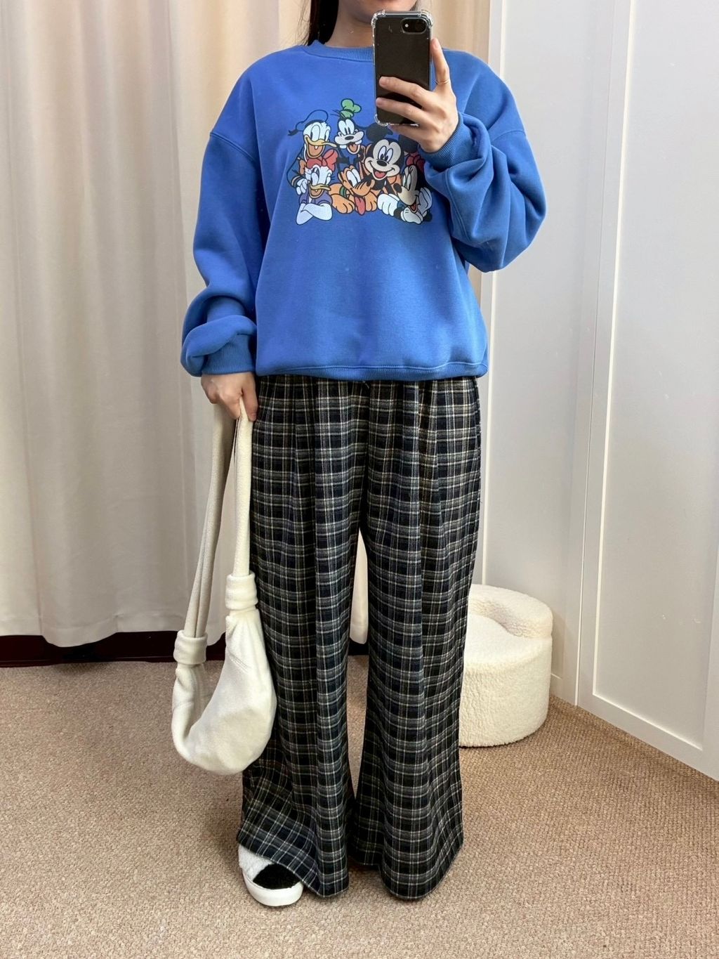 image_189D9AC6-B750-4CBC-A646-673F9D404353_1768877102