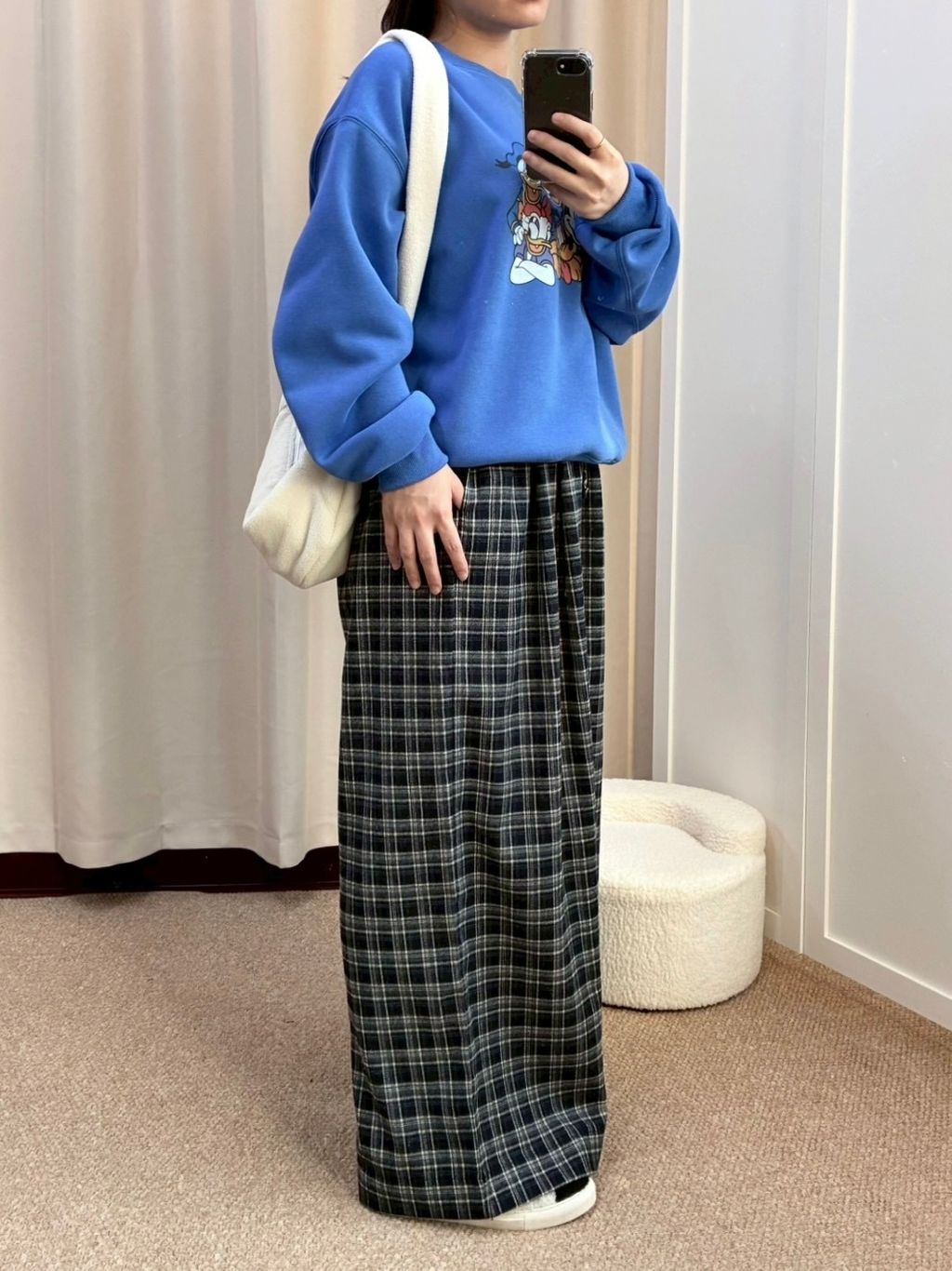 image_1D08248C-B6D4-4FDB-9C49-667421E50791_1768877102