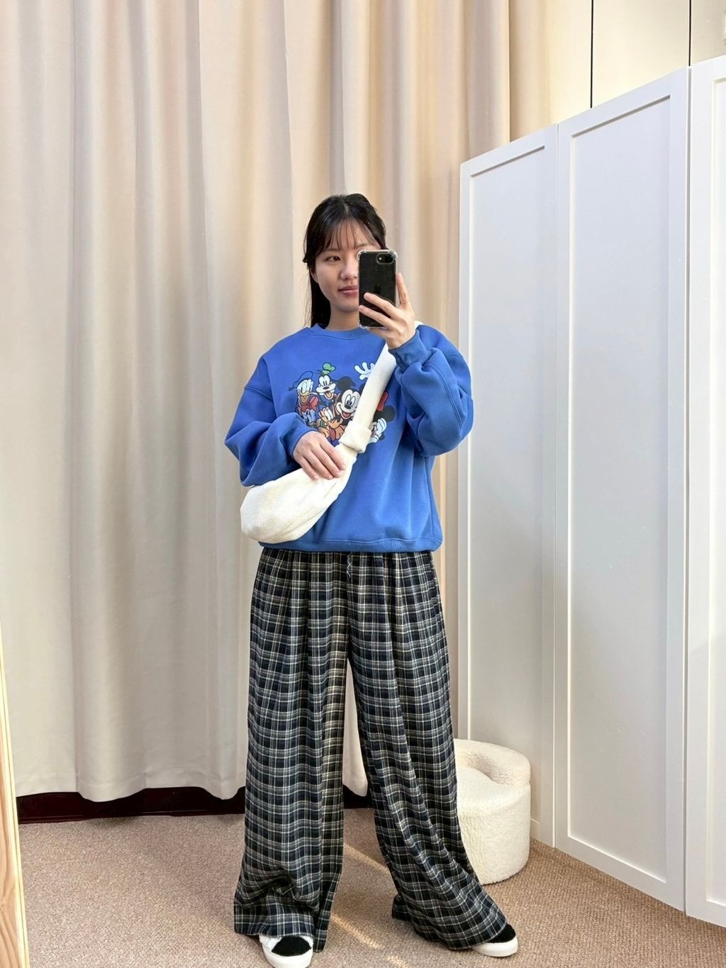 image_10A962A4-764C-473E-9BC8-D86F3A80F485_1768877103