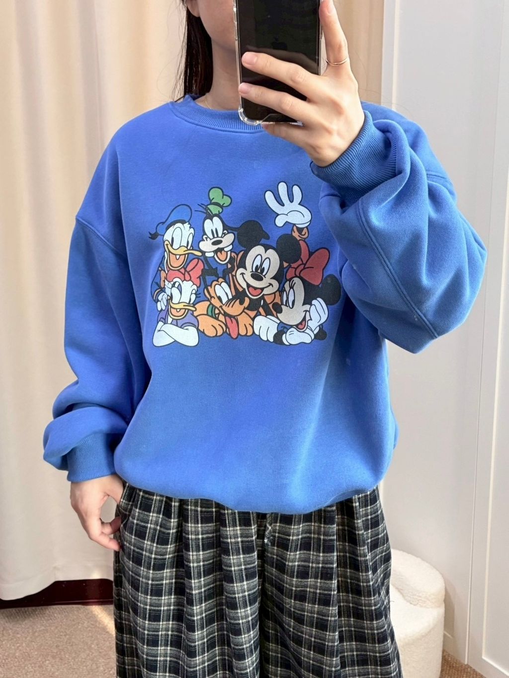 image_1BD3419D-68E3-4E23-AE75-53F8F68F439B_1768877103