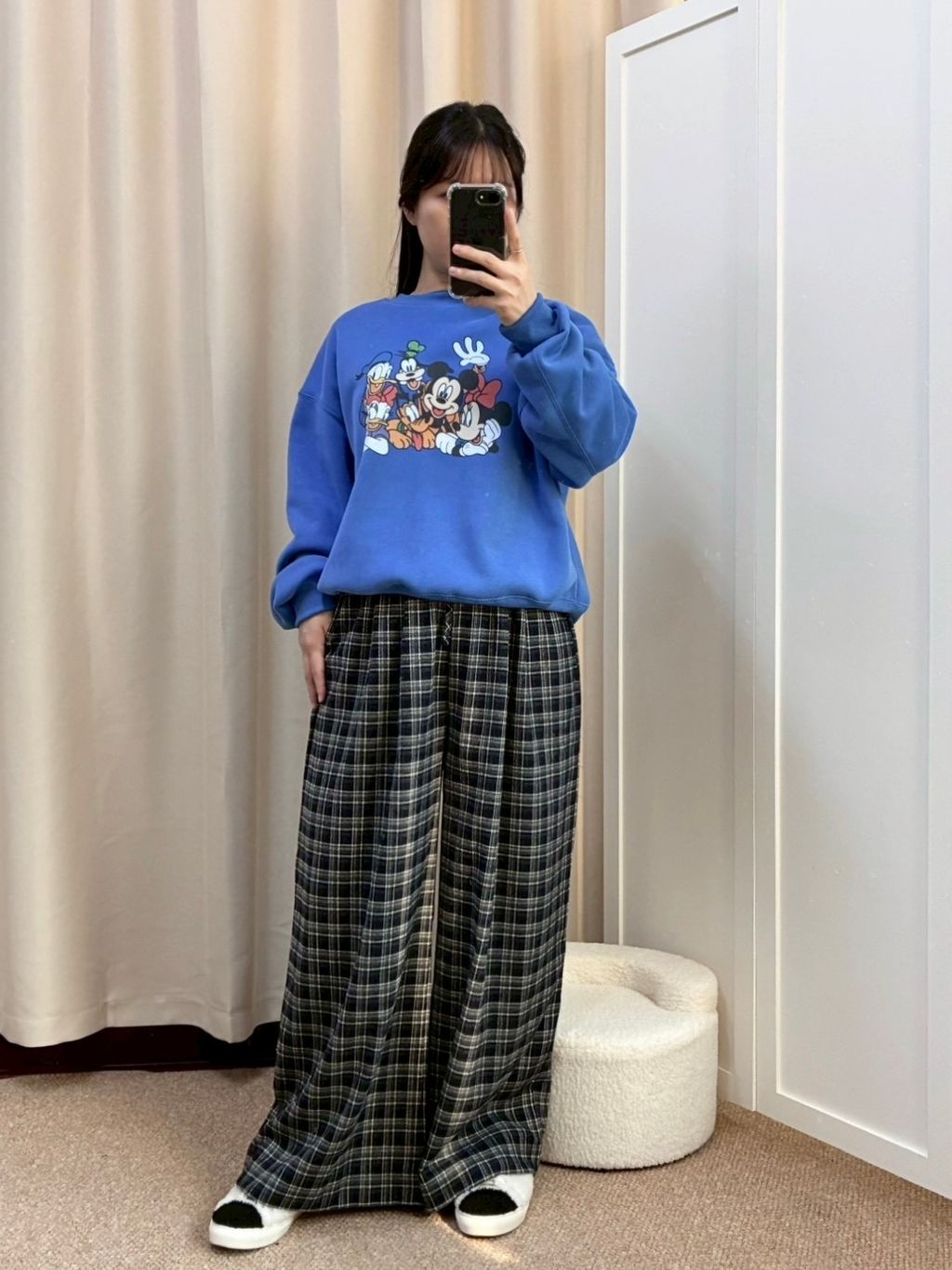 image_ACD8CFC4-C933-4EFC-82C0-95EF8FE65C03_1768877103