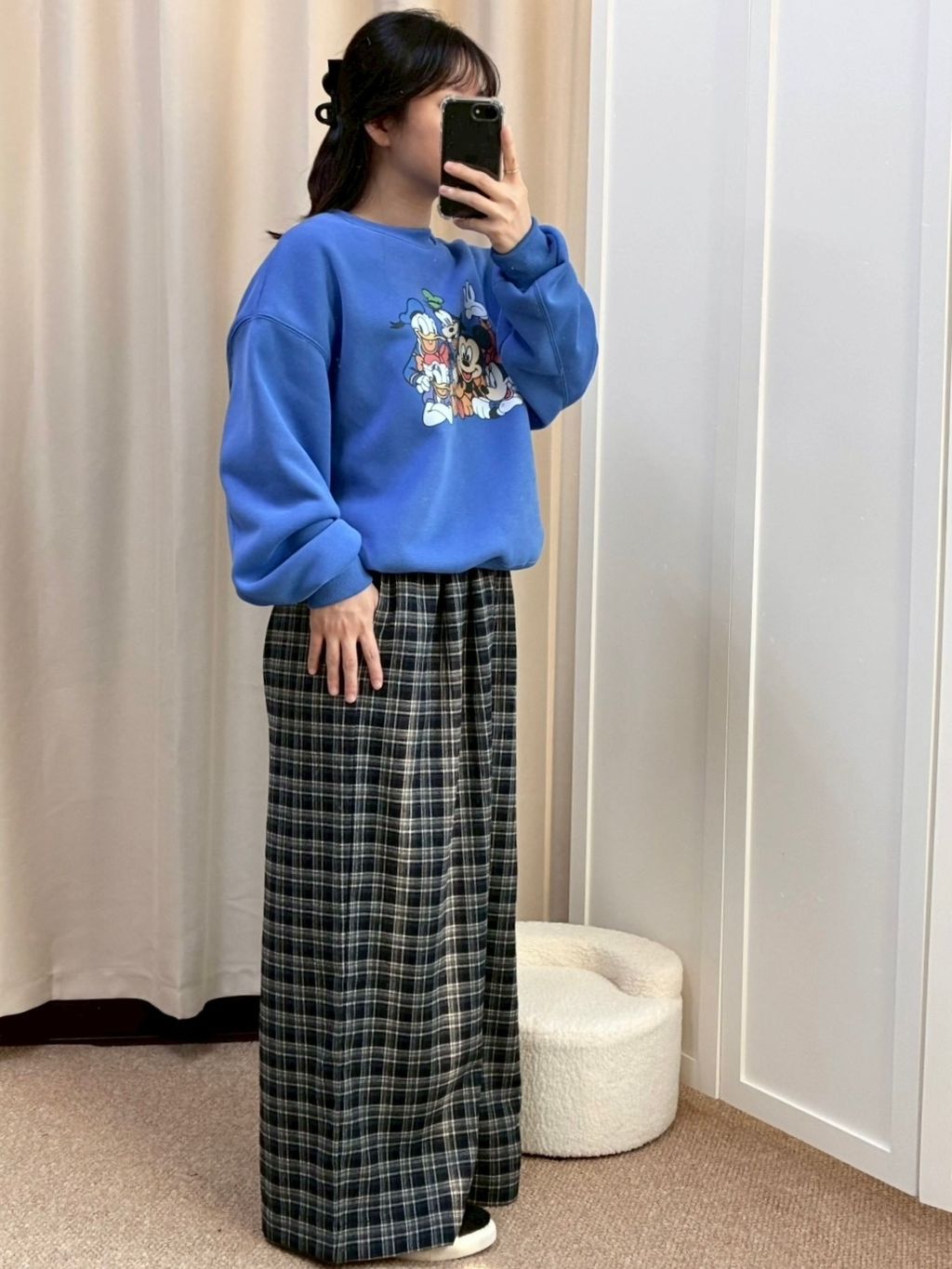 image_EFE2D51C-D4B9-4794-9C08-890B46F3A5F0_1768877103