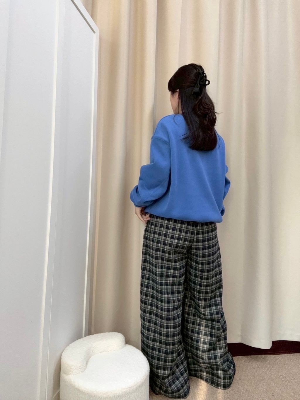 image_4F204861-A125-423C-9D43-216702C79465_1768877103