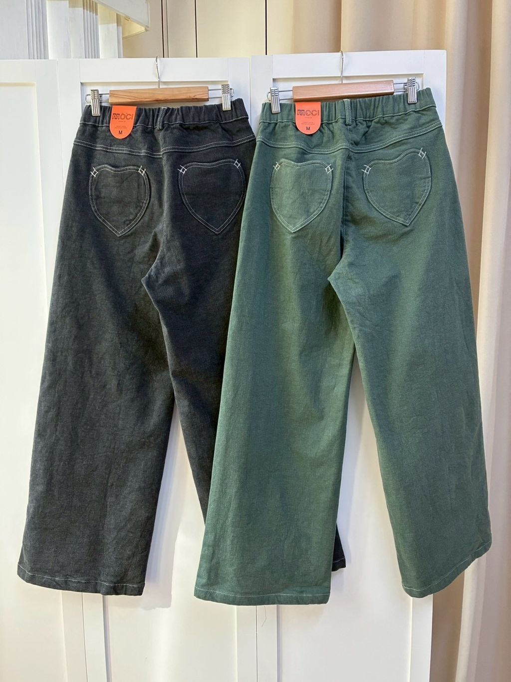 image_0F1C83BF-2B0E-4676-B431-C4A539D9EB56_1768877179